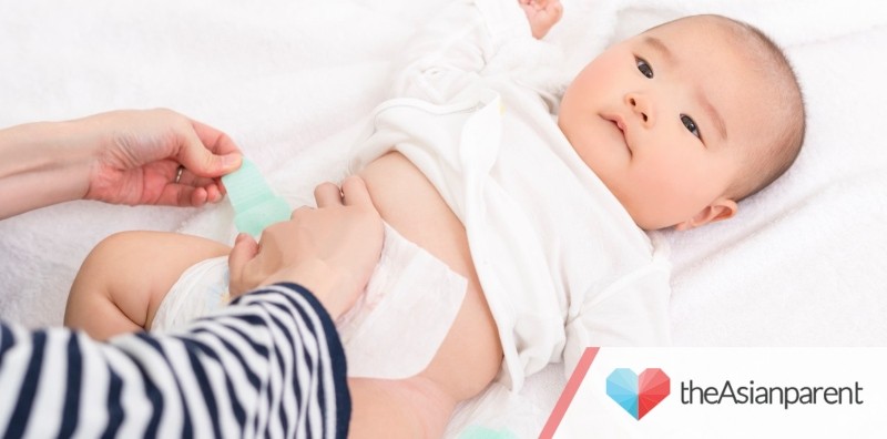 The best diaper brands for newborn babies you should check out online
