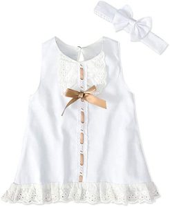 Princess Baby Girl Baptismal Dress - Baptism Dress for Baby Girl - the AsianParent Philippines