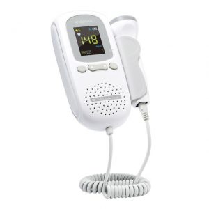 Fantasy Xiaomi Mijia Andon