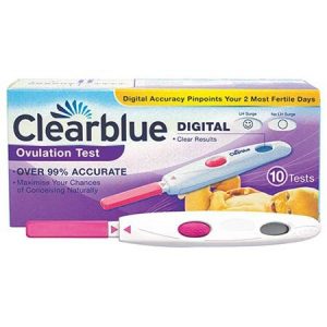 TAP Picks: 3 Ovulation test kits in the Philippines: Check these out if you're trying to get pregnant