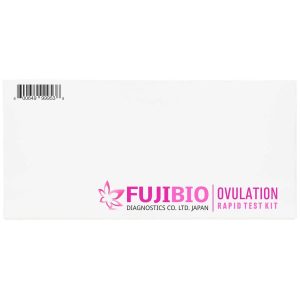TAP Picks: 3 Ovulation test kits in the Philippines: Check these out if you're trying to get pregnant