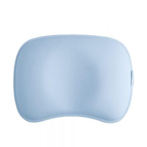 Sunveno Baby Pillow