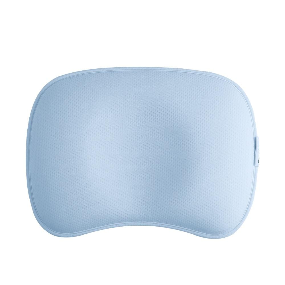 Sunveno Baby Pillow
