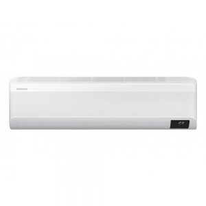 SAMSUNG 2.5HP Premium Inverter Windfree Plus
