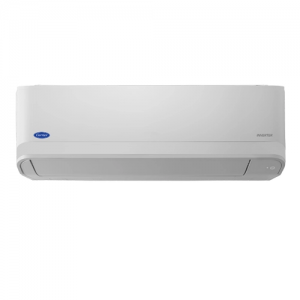 CARRIER FP-53GCVBE013 1.5HP Alpha Inverter Wall Type Aircon