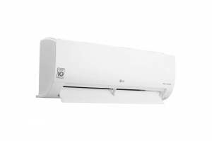 LG HSN-09ISS 1HP Split Type Aircon Std. Dual Inverter