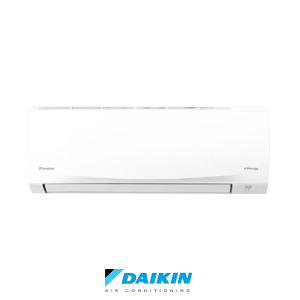 Daikin 1.5HP D-Smart Series Wall Mounted Inverter Aircon