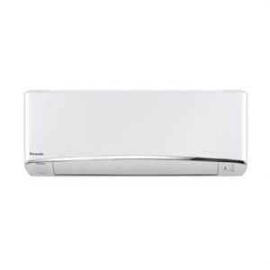 Panasonic 1.5HP Aero Series Standard Non-Inverter Split Type Aircon | theAsianParent Philippines