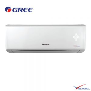 Gree 1.5HP Wall Mounted Split Type Non Inverter Aircon | the AsianParent Philippines