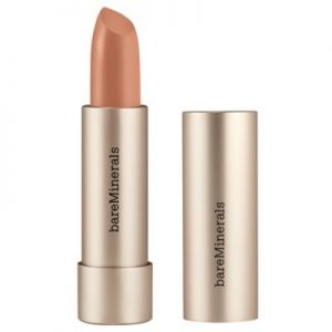 Lipstick brands safe for pregnancy: affordable and stylish shades