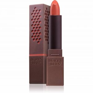 Lipstick brands safe for pregnancy: affordable and stylish shades