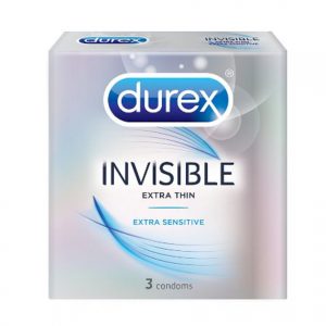 Let's talk about family planning: best condom brands in the Philippines