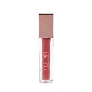 Lipstick brands safe for pregnancy: affordable and stylish shades