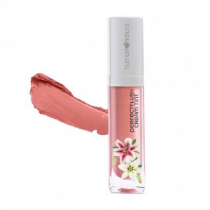 Lipstick brands safe for pregnancy: affordable and stylish shades
