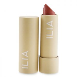 Lipstick brands safe for pregnancy: affordable and stylish shades