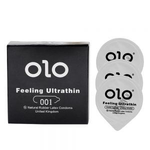 Let's talk about family planning: best condom brands in the Philippines