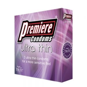 Let's talk about family planning: best condom brands in the Philippines
