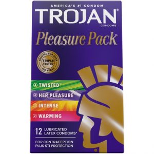 Let's talk about family planning: best condom brands in the Philippines