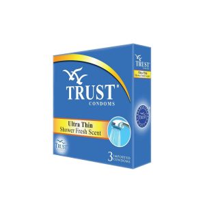 Let's talk about family planning: best condom brands in the Philippines