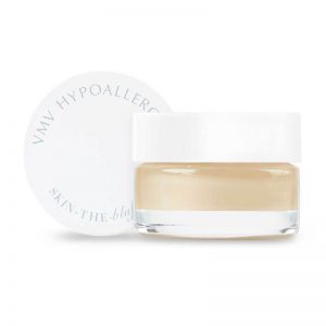 Pregnancy-safe makeup brands in the Philippines: VMV Hypoallergenics Skin the Bluff Concealer
