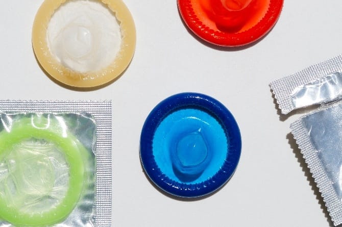 Best Condom in Philippines | Reviews