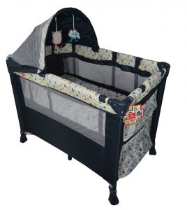 Best Baby Crib and Bassinets: Top 7 recommendations that are safe and comfy for babies in the Philippines at every budget