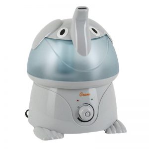 Shopping for a humidifier? Here are the 7 best ones in the Philippines