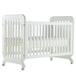 Best Baby Crib and Bassinets: Top 7 recommendations that are safe and comfy for babies in the Philippines at every budget
