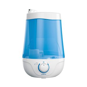 Shopping for a humidifier? Here are the 7 best ones in the Philippines