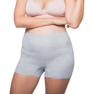 The 6 best postpartum panty brands available in the Philippines