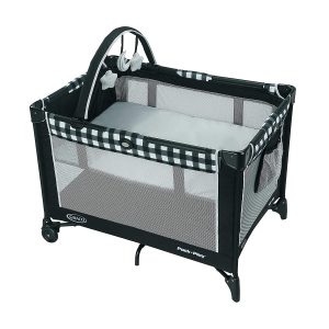 Best Baby Crib and Bassinets: Top 7 recommendations that are safe and comfy for babies in the Philippines at every budget
