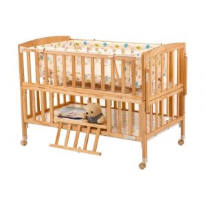 Best Baby Crib and Bassinets: Top 7 recommendations that are safe and comfy for babies in the Philippines at every budget