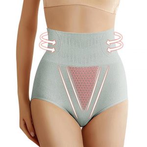 The 6 best postpartum panty brands available in the Philippines