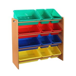 Toy organizer brands in the Philippines as low as P38!