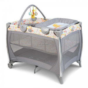 Best Baby Crib and Bassinets: Top 7 recommendations that are safe and comfy for babies in the Philippines at every budget