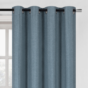 Best blackout curtains to help create a better sleeping environment in your room