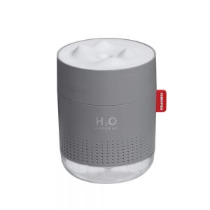 Shopping for a humidifier? Here are the 7 best ones in the Philippines