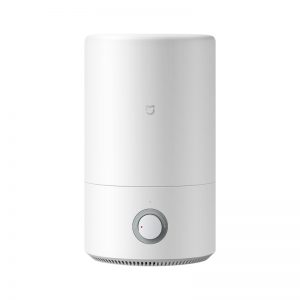 Shopping for a humidifier? Here are the 7 best ones in the Philippines