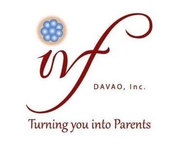 Trouble conceiving? Here are 6 fertility clinics you can check out