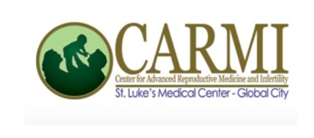 Trouble conceiving? Here are 6 fertility clinics you can check out