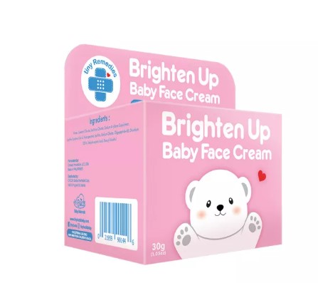 diaper rash cream for babies