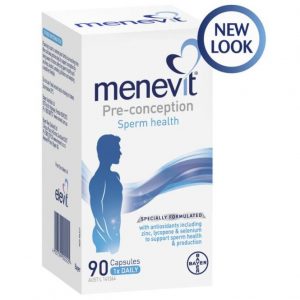 Fertility Supplements: Top 5 Vitamins to produce and get pregnant instantly