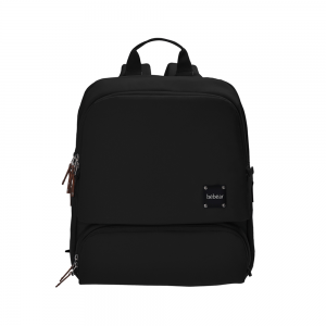 diaper bag