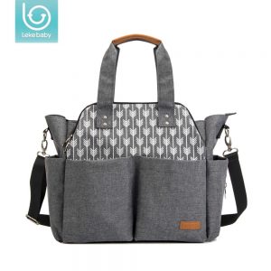 diaper bag