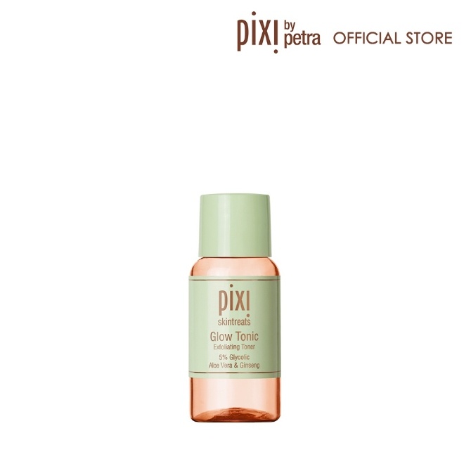 best toner philippines