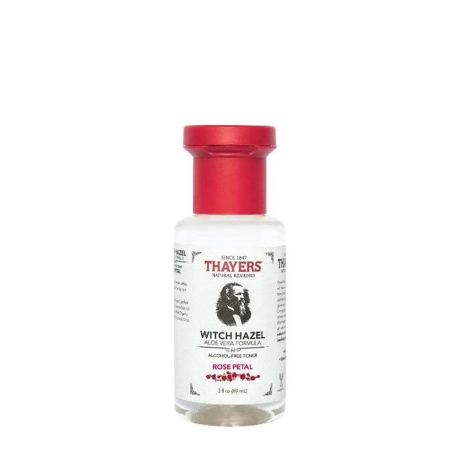 best toner philippines