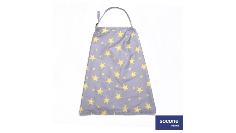 nursing covers Philippines