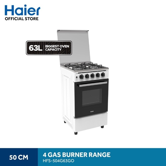 Best Gas Range Oven In The Philippines theAsianparent Philippines