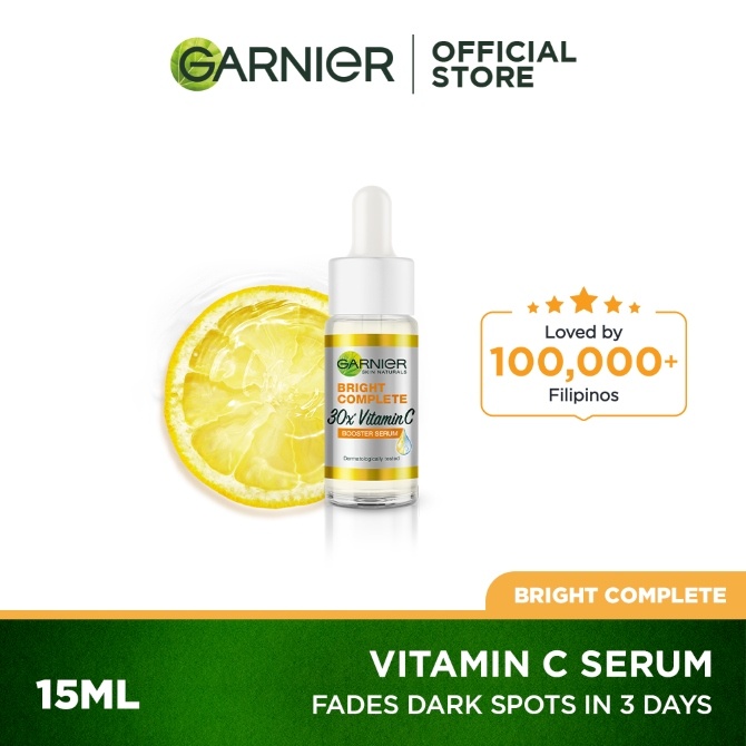 Best Serum For Glowing Skin In The Philippines You Can Try