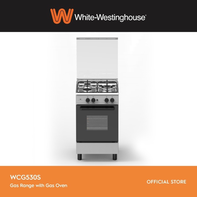 Best Gas Range Oven In The Philippines theAsianparent Philippines